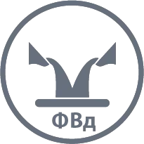 Феррованадий ФВд50У0,6 ТУ 14-5-170-85