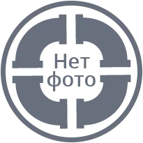 Формы для ступеней ЛС-14