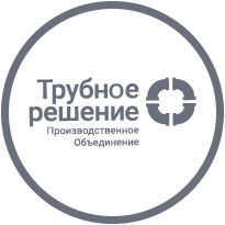 АУЭЦН 50х21 50x21